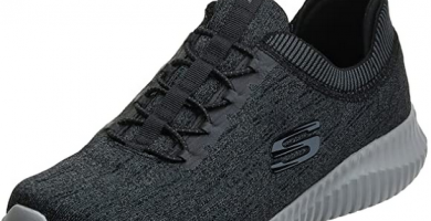 Skechers Elite Flex-Hartnell