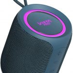 Altavoz Bluetooth Easy 2 de Vieta Pro