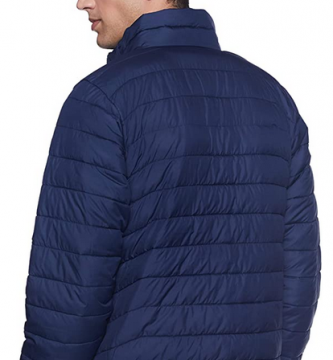 Chaqueta Columbia Powder Lite hombre