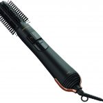GRUNDIG HS7080 - Rizador de pelo