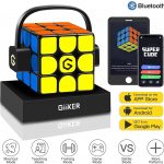 Super Magic Cube Giiker I3S