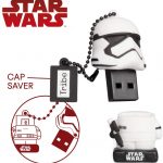 Llave USB 32 GB Stormtrooper