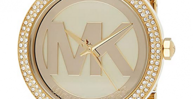 Reloj para Mujer Michael Kors PARKER
