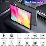 Tablet 10.1 Duoduogo