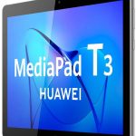 Tablet HUAWEI Mediapad T3 10