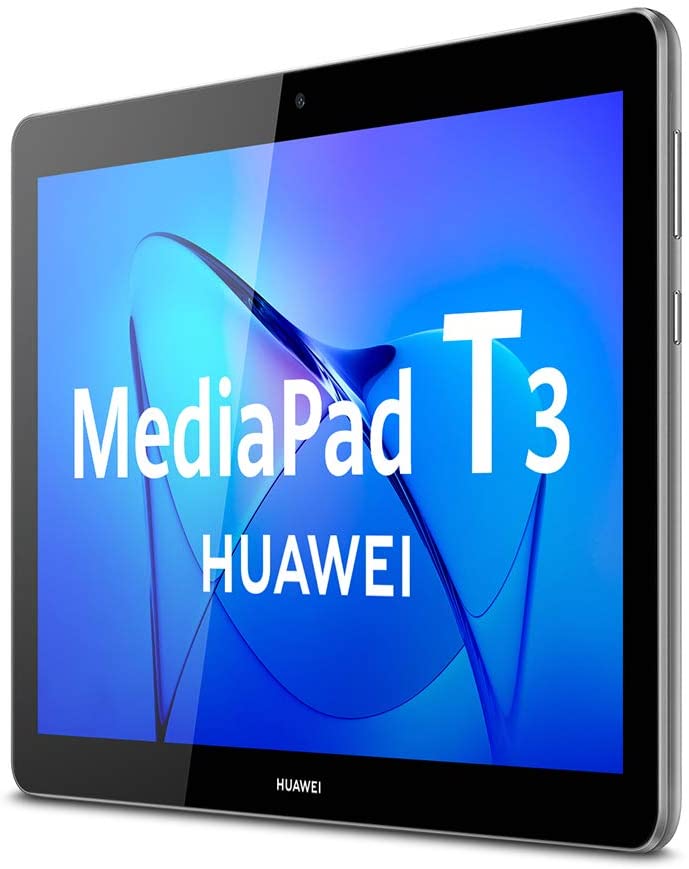 Tablet HUAWEI Mediapad T3 10