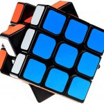 iLink Original Speed Cube