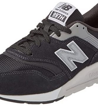 Zapatillas Hombre New Balance Ml574hra