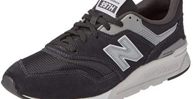 Zapatillas Hombre New Balance Ml574hra