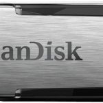 SanDisk Ultra Flair Memoria flash USB 3.0 de 256 GB