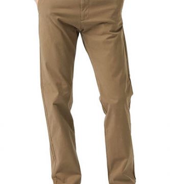 Pantalones Dockers para hombres