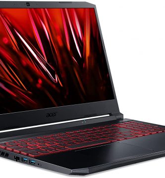 Ordenador Portátil Acer Nitro 5